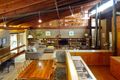Property photo of 20 Omar Close Glenrowan VIC 3675