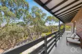 Property photo of 2A Gamma Crescent Panorama SA 5041
