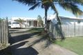 Property photo of 17 Audrena Street Hay Point QLD 4740