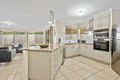 Property photo of 3 Cotswold Close Coffs Harbour NSW 2450
