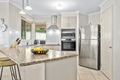 Property photo of 3 Cotswold Close Coffs Harbour NSW 2450