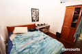 Property photo of 10 Churchill Street Childers QLD 4660