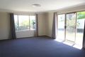 Property photo of 15 Kilkenny Circuit Ashtonfield NSW 2323