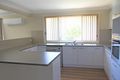 Property photo of 15 Kilkenny Circuit Ashtonfield NSW 2323