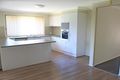 Property photo of 15 Kilkenny Circuit Ashtonfield NSW 2323