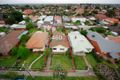 Property photo of 147 Gordon Street Coburg VIC 3058