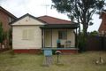 Property photo of 201 The Horsley Drive Fairfield East NSW 2165