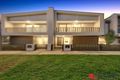 Property photo of 72 Featherwood Drive Aintree VIC 3336