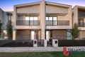 Property photo of 72 Featherwood Drive Aintree VIC 3336