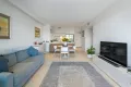 Property photo of 2407/118 Parkside Circuit Hamilton QLD 4007