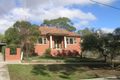 Property photo of 8 Casley Street Ironbark VIC 3550