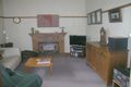 Property photo of 8 Casley Street Ironbark VIC 3550