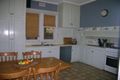 Property photo of 8 Casley Street Ironbark VIC 3550