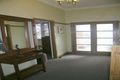 Property photo of 8 Casley Street Ironbark VIC 3550