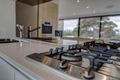 Property photo of 205/652 High Street Prahran VIC 3181