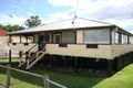 Property photo of 102 Downs Street North Ipswich QLD 4305
