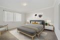 Property photo of 128 Sapphire Chase Wellard WA 6170