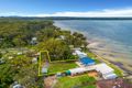 Property photo of 52 Wombo Street Pindimar NSW 2324