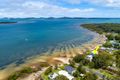 Property photo of 52 Wombo Street Pindimar NSW 2324