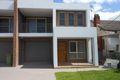 Property photo of 19 Malabar Street Canley Vale NSW 2166
