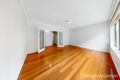 Property photo of 4/45A Ormond Esplanade Elwood VIC 3184