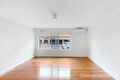 Property photo of 4/45A Ormond Esplanade Elwood VIC 3184