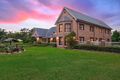 Property photo of 72 Sanctuary Drive Windsor Downs NSW 2756