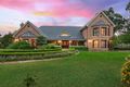 Property photo of 72 Sanctuary Drive Windsor Downs NSW 2756