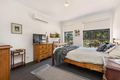 Property photo of 10 Fitzroy Street Newstead VIC 3462