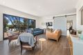 Property photo of 10 Fitzroy Street Newstead VIC 3462