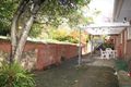 Property photo of 22 Minnow Drive Glenalta SA 5052