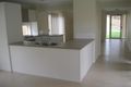 Property photo of 22 Ritz Drive Coomera QLD 4209