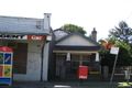 Property photo of 46 Crimea Street Parramatta NSW 2150