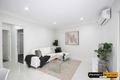 Property photo of 1/40A Tetworth Crescent Nollamara WA 6061