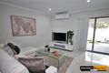 Property photo of 1/40A Tetworth Crescent Nollamara WA 6061