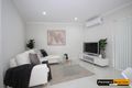 Property photo of 1/40A Tetworth Crescent Nollamara WA 6061