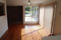 Property photo of 31 Studio Drive Oxenford QLD 4210