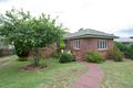 Property photo of 20 Alford Street Mount Lofty QLD 4350