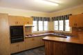 Property photo of 20 Alford Street Mount Lofty QLD 4350