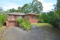 Property photo of 30 Pitt Street Springwood NSW 2777