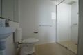 Property photo of 2101/25 Beresford Street Newcastle West NSW 2302