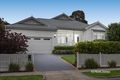 Property photo of 91 Holland Road Blackburn South VIC 3130