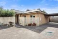 Property photo of 5 Haywood Lane Hastings VIC 3915