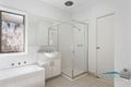 Property photo of 5 Haywood Lane Hastings VIC 3915