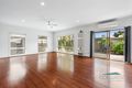 Property photo of 5 Haywood Lane Hastings VIC 3915