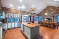 Property photo of 72 Sanctuary Drive Windsor Downs NSW 2756