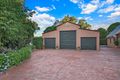 Property photo of 72 Sanctuary Drive Windsor Downs NSW 2756
