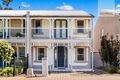 Property photo of 43 Swanbourne Drive Northgate SA 5085