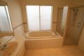 Property photo of 51 Herriotts Boulevard Glen Waverley VIC 3150
