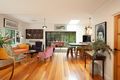 Property photo of 9 Ritchard Avenue Coogee NSW 2034